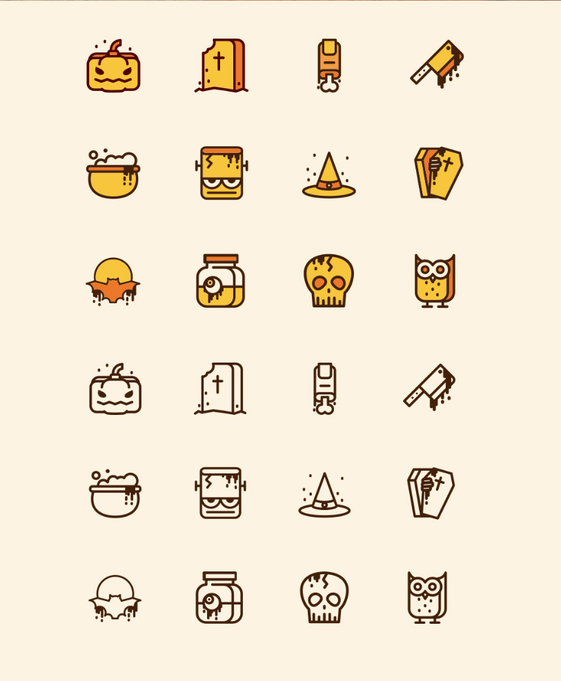 Иконка Awesome icons. Значки для приложения Awesome icons. Эстетичные иконки Awesome icons. Mencchi icons из пинтореста.